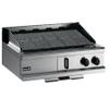 Lincat Chargrill