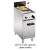 Lincat Pasta Boiler Single tank