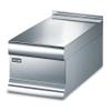 Lincat Work Top