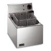 Lincat Fryer Counter Top Single tank - LDF