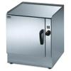 Lincat Oven with Solid Door