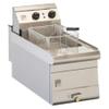 Parry  PSF9 Paragon Single Fryer 9Kw