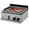 Lincat Floor Stand For 700mm wide Opus 700 countertop units - not suitable for chargrill