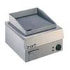 Lincat Griddle