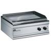 Lincat Griddle Steel Plate - Dual Zone
