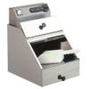 Parry CCS Chip Scuttle 2Kg Capacity