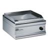 Lincat Silverlink Single Control Griddles