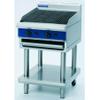 Blue Seal Evolution Gas Chargrill 600  G594