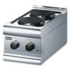 Lincat Boiling Top 2 plate