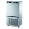 Afinox Pco Chef 10 Grid 40Kg Blast Chiller/Freezer