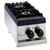 Lincat Boiling Top 2 burner
