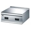 Lincat Work Top With Drawer