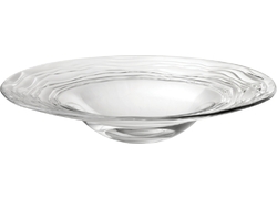 Oasi Bowl 11.8 (30cm) (Box of 6)