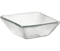 Ride Square Dip Dish  3.3 (8.5cm) (Box of 6)