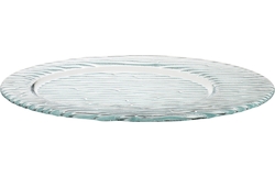 Deep Trough For Shot Glasses 8.5x4.25  (Box 6)