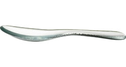 Serving/Tasting Spoon 5.5 (14.5cm) (Box of 6)