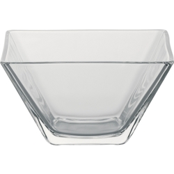 Quadro Bowl
