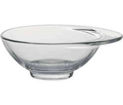 Quattro Snack Bowl