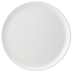 Round Plate 13 (33cm) (Box of 6)