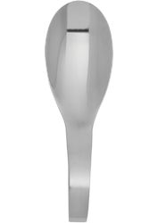 Fjord Tapas Spoon (Box of 12)