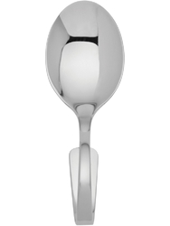 Orly Tapas Spoon (Box of 12)