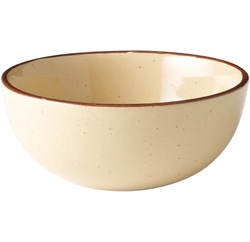Bowl 5.5 (14cm)  (Box of 6)