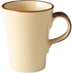 Mug 10oz (28cl) (Box of 6)