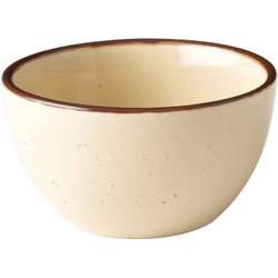 Sugar Bowl 3.75 (10cm) (Box of 6)