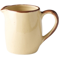 Jug 3.3oz(10cl)  (Box of 6)