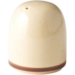 Salt Pourer 2.5 (6cm) (Box of 6)