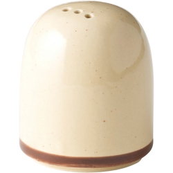 Pepper Pourer 2.5 (6cm) (Box of 6)