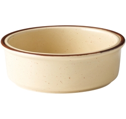 Individual Pie Dish 5.25 (14cm) (Box of 6)