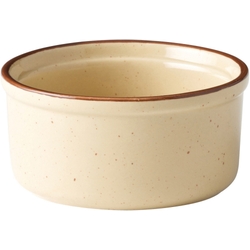 Artisan Ramekin
