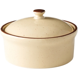 Individual Casserole Dish 10oz (28cl) (Box of 6)