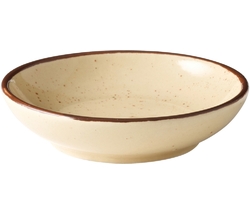 Dip Dish 4 (10cm) (Box of 6)