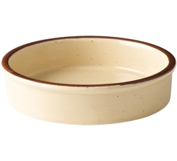 Tapas Dish  (Box of 6)