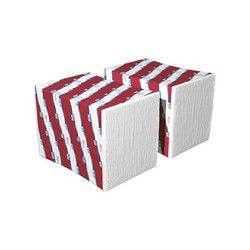 Just One 2 Fold Napkins