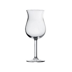 Prime Time Pina Colada (Box 24)