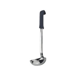 Plastic Handled Ladle