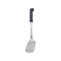Plastic Handled Slotted Turner