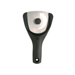 Jar Opener