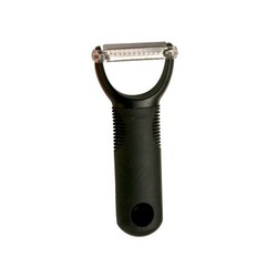 Julienne Peeler
