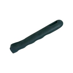 Cheflogic Cool Grip Handle