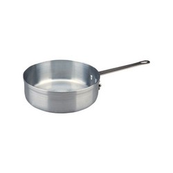 Cheflogic Saute Pan 1.6 Litres
