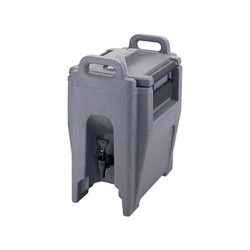 Insulated Beverage Dispenser - 20 Ltr