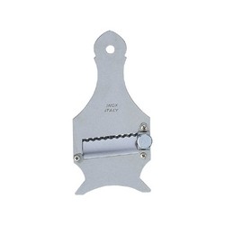 Truffle Slicer