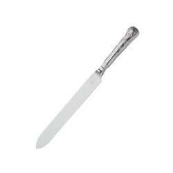 Wedding Cake Knife