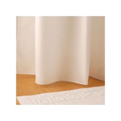 Bathroom Products