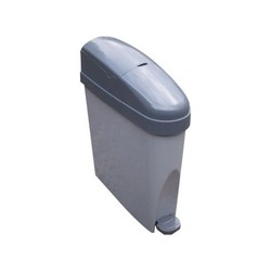 Sanitary Bin 20 Ltr
