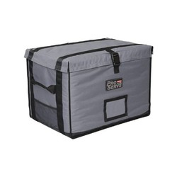 Rubbermaid Proserve Top Load Carrier Pan